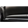 Lame de Jupes Latérales PD6RS pour Audi RS6 C8