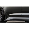 Lame de Jupes Latérales PD6RS pour Audi RS6 C8