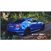 Kit Aérodynamique Élargi PDA500 pour Audi A5 B5 Coupé