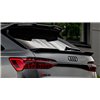 Aileron de Coffre Arrière PD6RS pour Audi RS6 C8