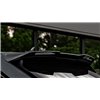 PD6RS Roof Spoiler for Audi RS6 C8
