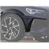 PD-RS400 Front & Rear Widenings for Audi RSQ3 Sportback [2019+]
