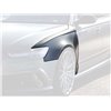 PD600R Front Fenders for Audi A6 / A6 Avant [C7] Facelift