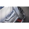 Pare-chocs Avant Pré-lifting PD600R pour Audi A6 / A6 Avant [C7]