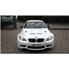 PD-M Front Bumper for BMW 3-Series E92/E93 Coupé & Cabrio