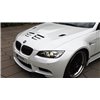 Pare-chocs Avant PD-M pour BMW Série 3 E92/E93 Coupé & Cabrio