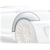 Kit Aérodynamique Élargi PD6XX pour BMW Série 6 Gran Coupé F06/M6