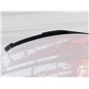 PD6XX Rear Trunk Spoiler for BMW 6-Series F12/F13/F06/M6