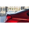 Aileron de Coffre Arrière PD6XX pour BMW Série 6 F12/F13/F06/M6