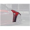 Kit Aérodynamique Élargi PD6XX pour BMW Série 6 F12/F13/M6