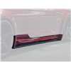 Kit Aérodynamique Élargi PD6XX pour BMW Série 6 F12/F13/M6