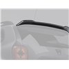 PD Roof Spoiler for Dacia Duster