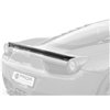 PD458 Rear Trunk Spoiler for Ferrari Italia F458