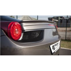Aileron de Coffre Arrière PD458 pour Ferrari Italia F458