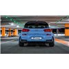Kit Aérodynamique Élargi PDN30X Ultra pour Hyundai i30N Pré-Facelift