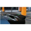 Kit Aérodynamique Élargi PDN30X Ultra pour Hyundai i30N Pré-Facelift