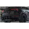 Extension de Diffuseur PD700 pour Lamborghini Urus