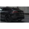 Extension de Diffuseur PD700 pour Lamborghini Urus