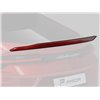 PD700 Rear Trunk Spoiler for Lamborghini Urus