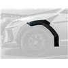 PD700 Front and Rear Widenings for Lamborghini Urus