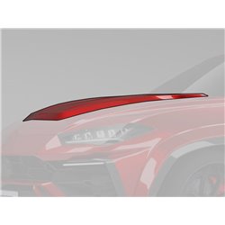 PD700 Bonnet Add-On for Lamborghini Urus