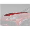 PD700 Bonnet Add-On for Lamborghini Urus