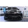 Extension de Capot PD700 pour Lamborghini Urus