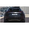 Becquet de Toit PD700 pour Lamborghini Urus
