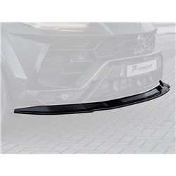 PD700 Front Lip Spoiler for Lamborghini Urus