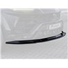PD700 Front Lip Spoiler for Lamborghini Urus