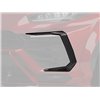 PD700 Front Vents Frames for Lamborghini Urus