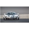 PD1 Front Bumper for McLaren 570S