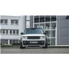 PDVR Widebody Aerodynamic Kit for Range Rover L405