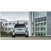 Kit Aérodynamique Élargi PDVR pour Range Rover L405
