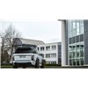 Kit Aérodynamique Élargi PDVR pour Range Rover L405