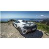 PD1 Roof Scoop for McLaren 570S