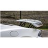 PD1 Rear Wing for McLaren 570S