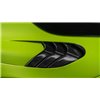 Ailes Avant PD720R pour McLaren 720S