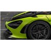 PD720R Front Add-On Lip Spoiler for McLaren 720S