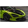Capot PD720R pour McLaren 720S