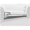 Kit Élargi PD65CC pour Mercedes C-Coupé C205