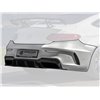 Kit Élargi PD65CC pour Mercedes C-Coupé C205