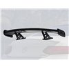 PD65CC Rear Wing for Mercedes C-Coupé C205