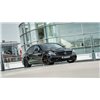 PDV4 Front Bumper for Mercedes CLS C218