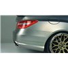 PRIOR-DESIGN Rear Trunk Spoiler for Mercedes E-Coupe C207