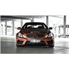PD850 Black Edition Widebody Kit for Mercedes E-Coupe C207