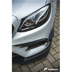 Lame Avant PD pour Mercedes E-Coupé C238