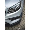 Lame Avant PD pour Mercedes E-Coupé C238