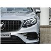 Lame Avant PD pour Mercedes E-Coupé C238
