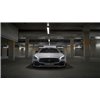 PD700GTR Front Bumper for Mercedes-AMG GT/GTS